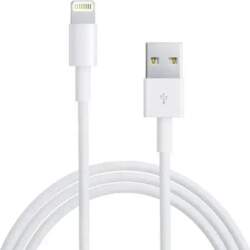 Goodbuy data transfer and charging cable