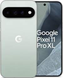 Google  Google Pixel 11 Pro XL