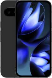 Google  Google Pixel 9a 256GB, 8GB