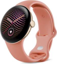 Google  Google Pixel Watch 5 AMOLED