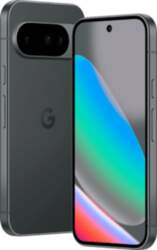 Google  Pixel 10 128GB obsidian ()