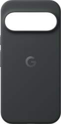 Google Pixelsnap Mobile Phone Case  16