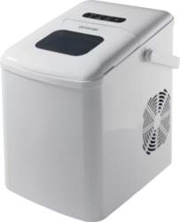 Gorenje Ice Cube Maker | IMD1200W
