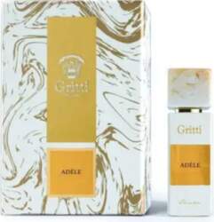 Gritti White Collection Adèle (EDP) Eau