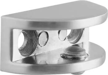 GTV Float holder J63 chroma 2