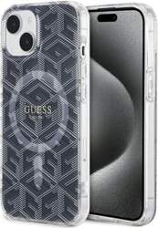 GUESS case for IPHONE 15 Plus