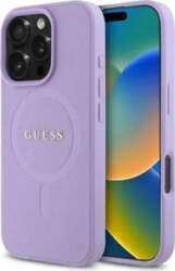 GUESS case for iPhone 16 Pro