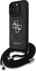 GUESS case for IPHONE 16 Pro