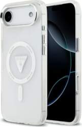 GUESS IML Gradient Phone Case with