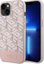 GUESS IPhone 14 Plus 6.7"