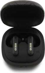 GUESS PU 4G Script Logo ENC