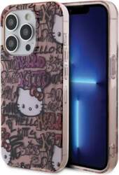 Hello Kitty IPhone 14 Pro 6