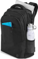 HEWLETT-PACKARD HP Backpack 17.3 100%