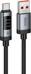Hoco U148 data transfer and charging