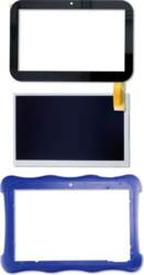 Hoco Touch screen + display +