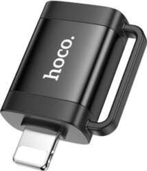 Hoco UA31A interface cards/adapter USB 2