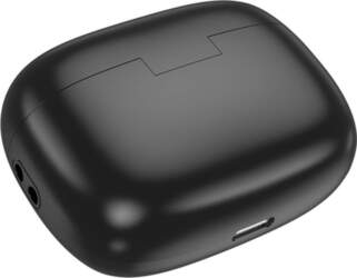 HOCO Wireless Earphones Bluetooth TWS ANC