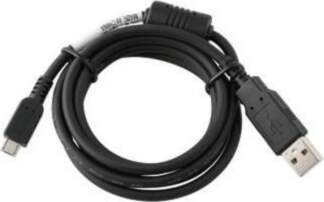 Honeywell Cable, USB-A - micro USB