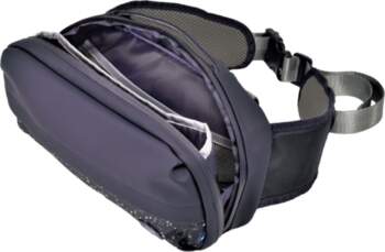 Hori Adventure Pack backpack, Switch, Gengar