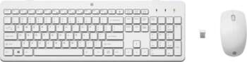 HP 230 Wireless Mouse and Keyboard