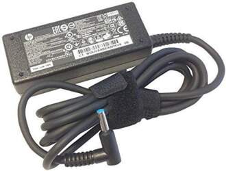 HP Adptr 45W Npfc Smart 3P