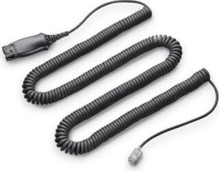 HP APS-11 Electronic Hookswitch  TAA (85Q78AA)