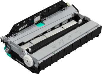 HP Duplex Module 6 Cot CN598-67004