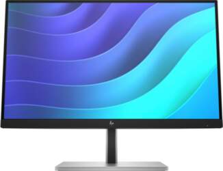HP E-Series E22 G5 Computer  Monitor