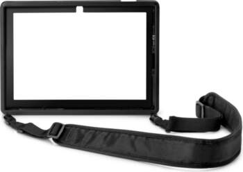 HP Engage Go Mobile Retail Case