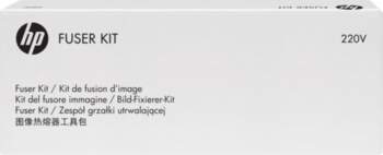 HP Fuser Kit 220V 220V Fuser