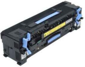 HP Fusing Unit 220V Fusing Assembly