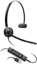 HP Poly EncorePro 545 USB-A Convertible