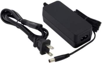 HP Poly Studio E60 Power Accessory