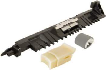 HP Separator pick assembly CN598-67018, Separation