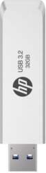 HP Usb Flash Drive 32 Gb