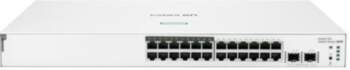 HPE Aruba Networking Networking Instant On
