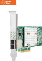 HPE Smart Array E208e-p SR Gen10