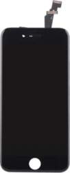 HQ A+ Analog LCD Touch Display