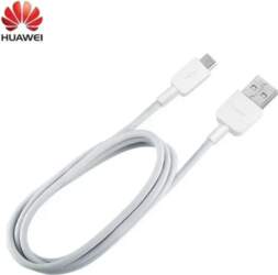 Huawei Data transfer and charging cable