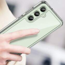 Hurtel OEM Outer Space phone case