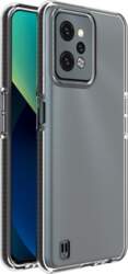 Hurtel Spring Case case for Realme