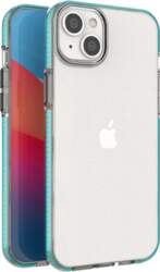 Hurtel Spring Case phone case for