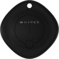 Hyper Shield Universal Find My Locator/Tracker