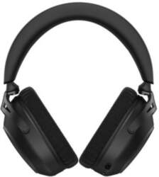 HyperX Cloud Alpha 2 AJ5C7AA (AJ5C7AA)