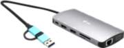 I-tec USB 3.0 / USB-C