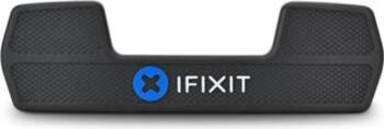 IFixit Loading rack (IF145-532-1)