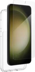 IFrogz Defence Bundle Pack mobile phone