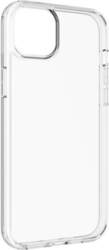 IFrogz Mobile phone case, 17 cm