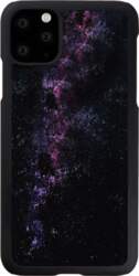 IKins SmartPhone case for iPhone 11