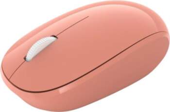 Incase Designed by Microsoft Bluetooth Mouse